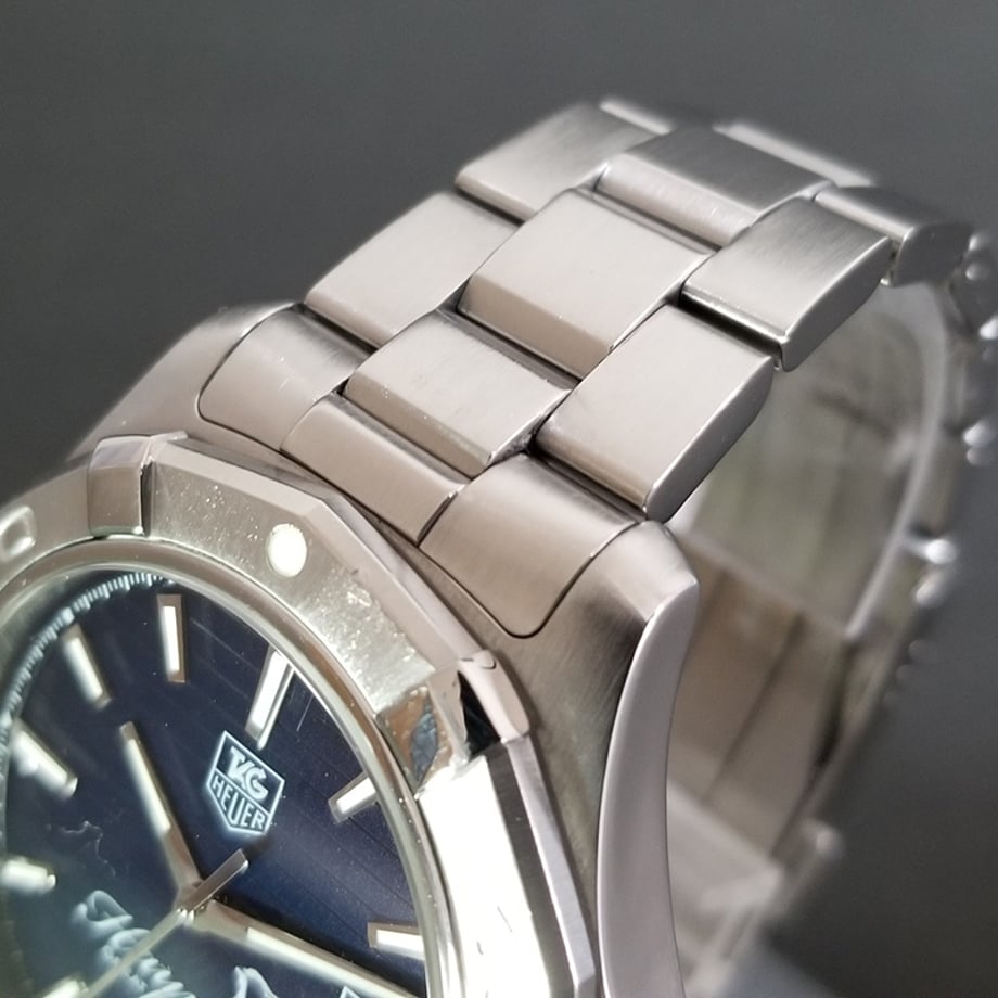 66cf04914fb4900281e47e27