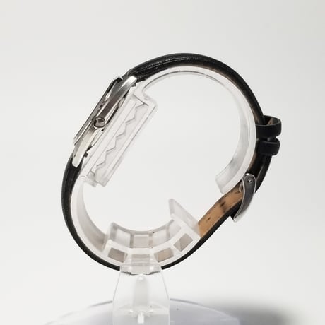 【SEIKO】セイコー 腕時計 レディクォーツ 2320-0040 美品【電池交換済】