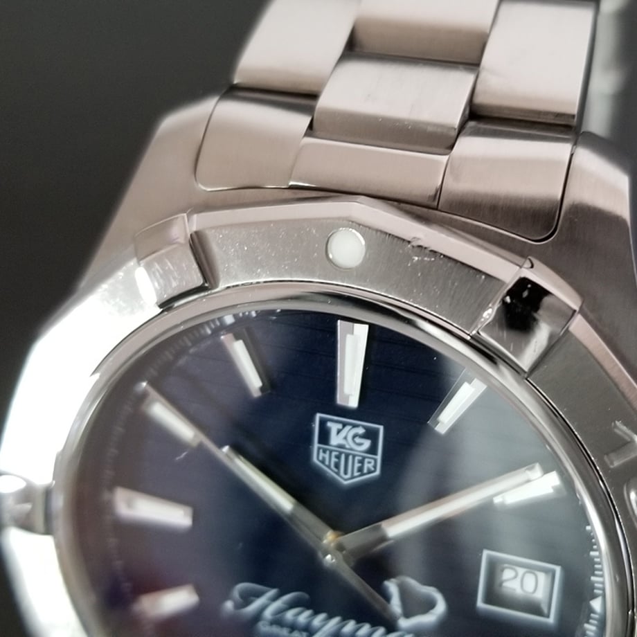 66cf04914fb4900281e47e27