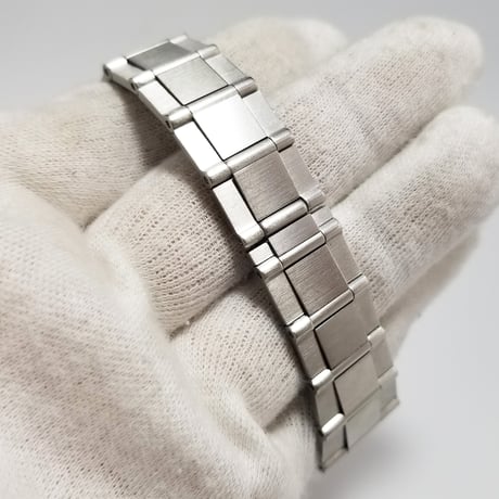 【BVLGARI】ブルガリ 腕時計 ディアゴノ スポーツ クロノグラフ ブラック文字盤 クォーツ CH35S 訳あり品【電池交換済】