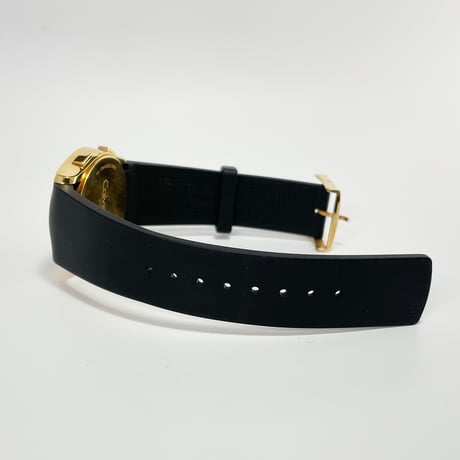 【Calvin Klein】カルバン・クライン 腕時計 デジタル クォーツ K5B236【電池交換済】