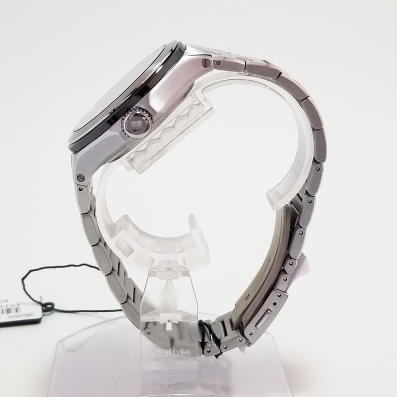 ゲン KENTEX S526X ケンテックス