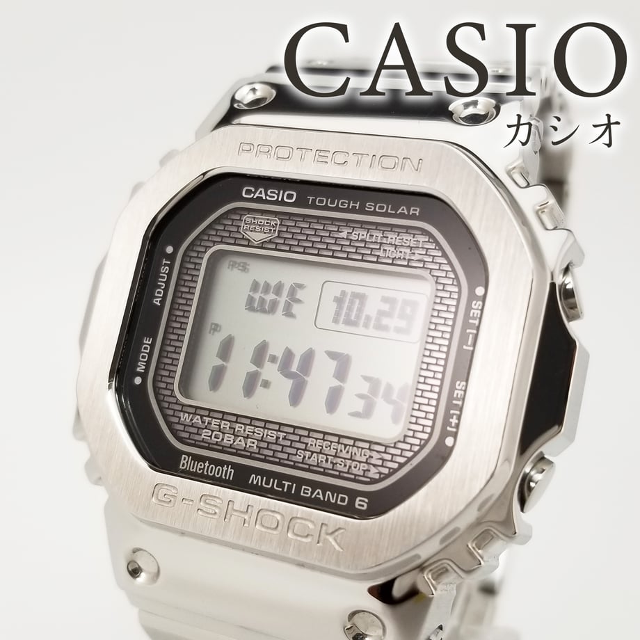 6903a63f40fe59c0dcc5a6aa