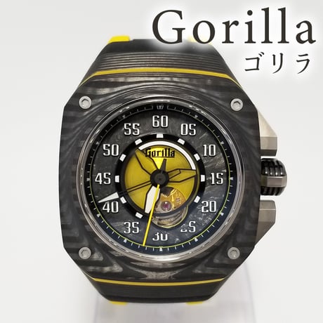 電池交換済 SEIKO セイコー 腕時計 デイデイト 稼働 3803-7031