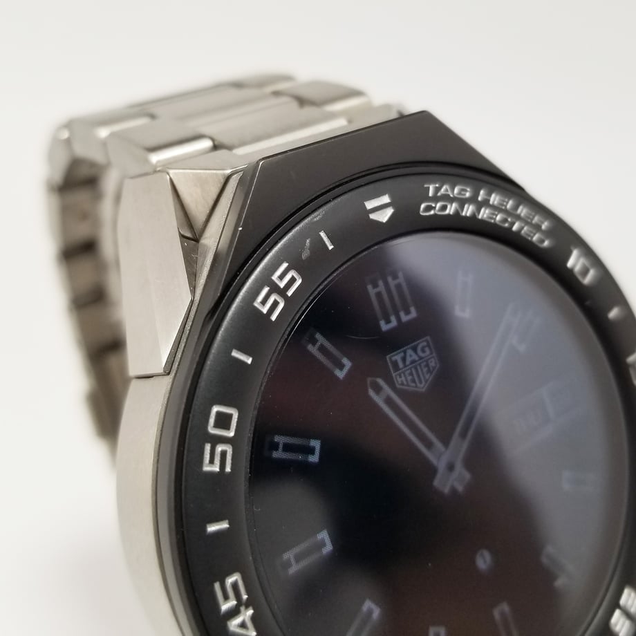 6990af74e080d9715765f3cf