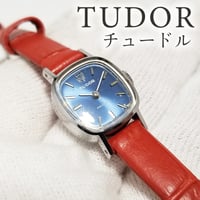 電池交換済 FENDI フェンディ 腕時計 クラシコ クォーツ 稼働 7000L 楽天市場】フェンディ FENDI クラシコ 7000L クォーツ スクエア