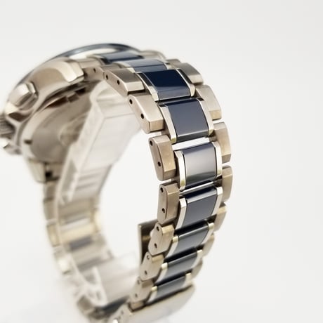 【SEIKO 】セイコー 腕時計 アストロン ASTRON GPS ソーラー電波 SBXB043 8X53-0AB0