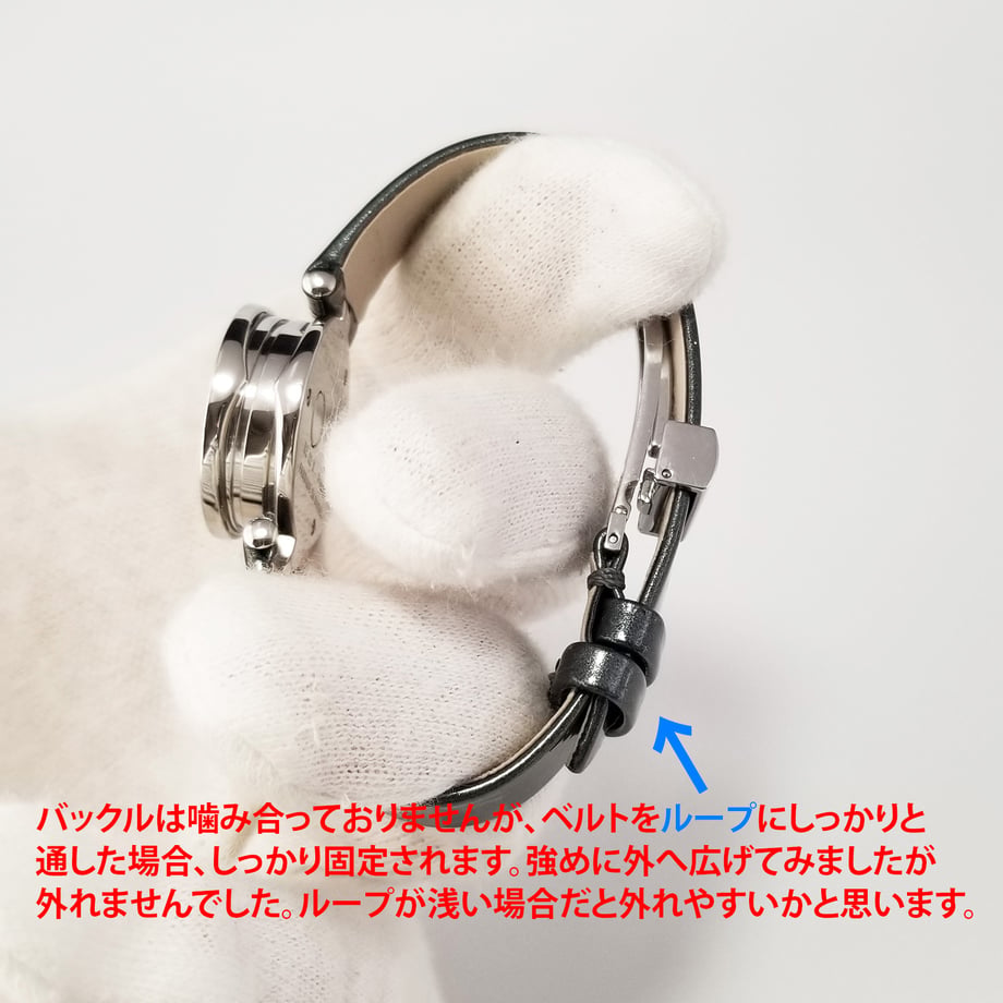 6990a6d4e080d94bf565f3b2
