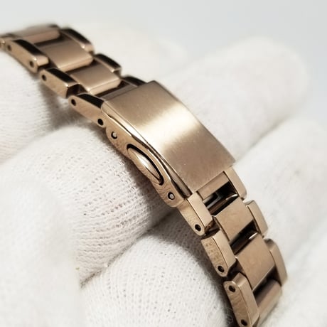【CITIZEN】シチズン レディース腕時計 XC クロスシー ハッピーフライト 電波ソーラー EC1144-51W