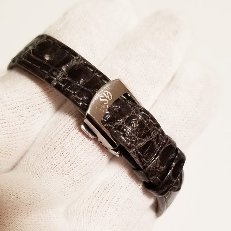 GRAND SEIKO】グランドセイコー エレガンスコレクション レディース