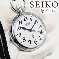 SEIKO】セイコー 腕時計 ブレスウォッチ クォーツ 稼働 1E20