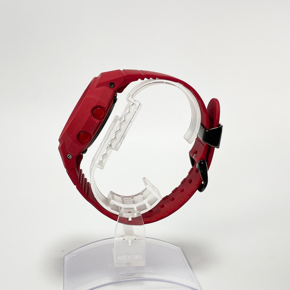 CASIO】カシオ 腕時計 G-SHOCK Gショック 35th Anniversary A