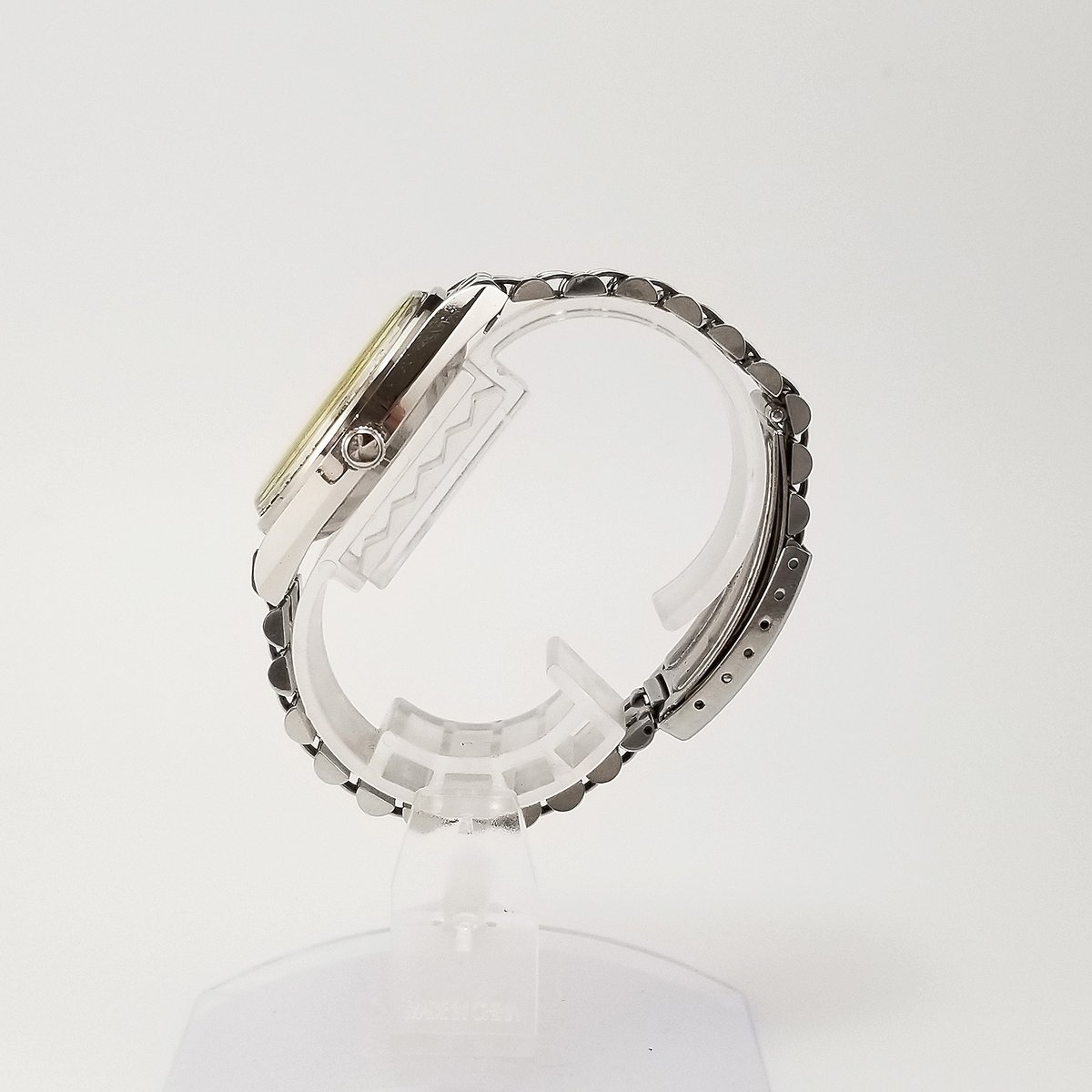 SEIKO】セイコー 腕時計 LM ロードマチック 5606-7040 自動巻 稼働訳