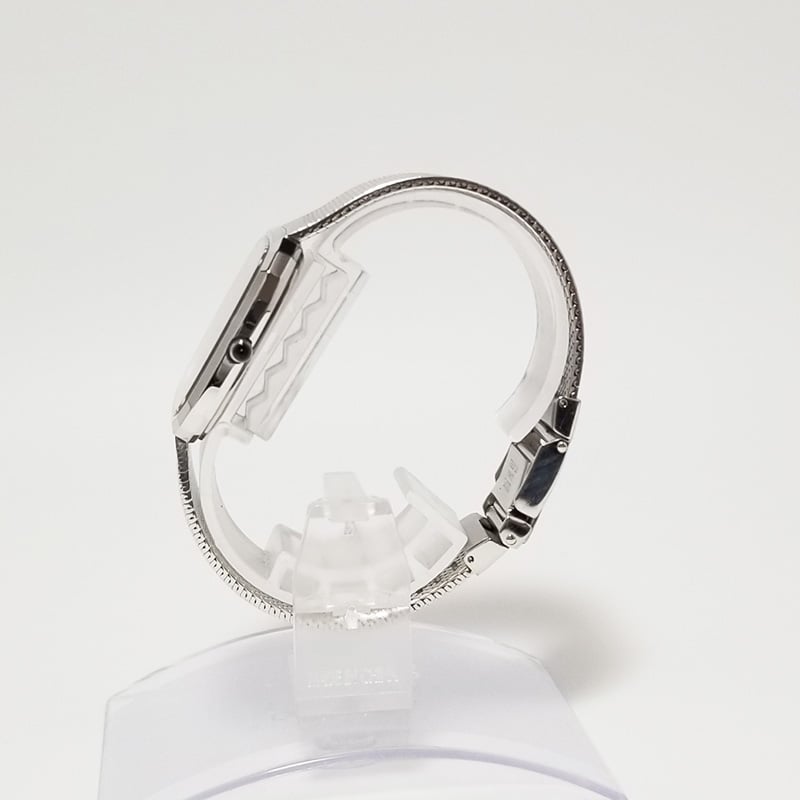 SEIKO】セイコー レディース腕時計 シャリオ クォーツ 6030-5200