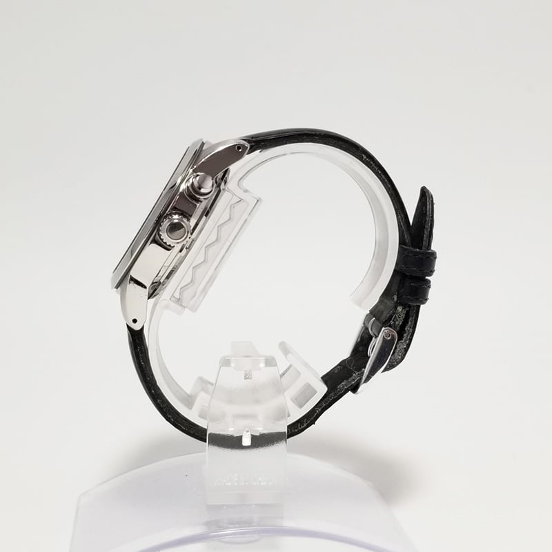 SEIKO セイコー 腕時計 サス SUS キネティック 5M42-0G20 SEIKO】セイコー メンズ腕時計 サス SUS KINETIC キネティック