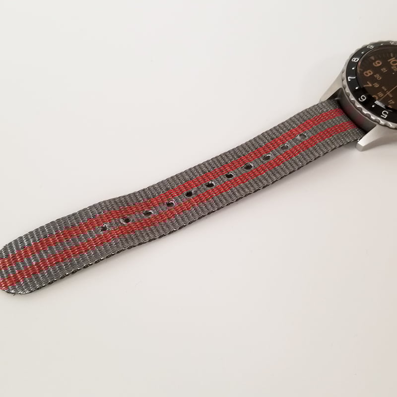 TIMEX】タイメックス 美品 メンズ腕時計 ナビオーシャン TIMEX】タイメックス 美品 メンズ腕時計 ナビオーシャン