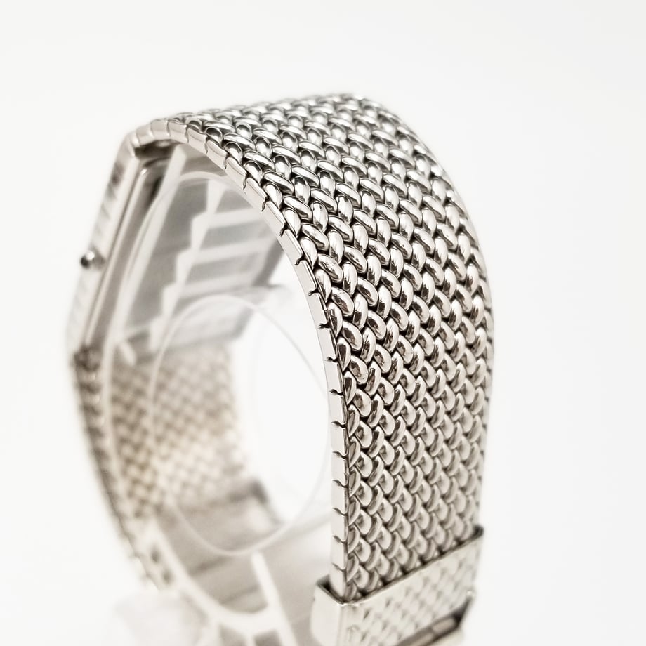 696698795f2118edf7380fe5