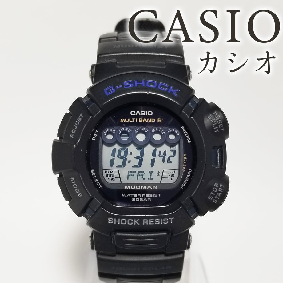 68ee078db4982d3a082fef38