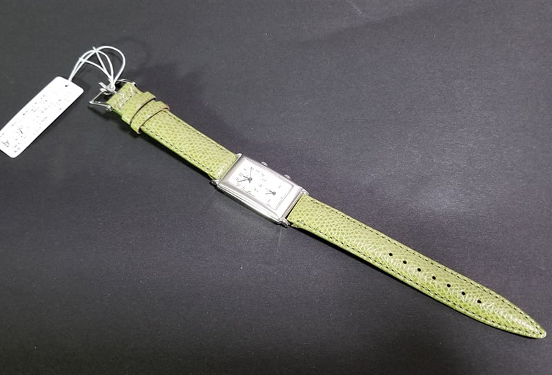 SEIKO】セイコー 腕時計 稼動品 ノイエ クォーツ 1EFW-5A00