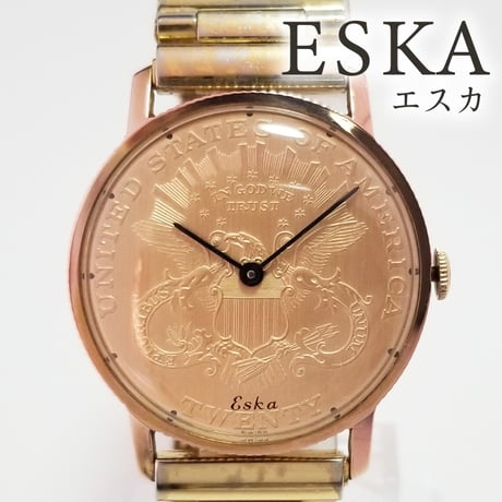 手巻き時計 | STORES 手巻き時計 | STORES