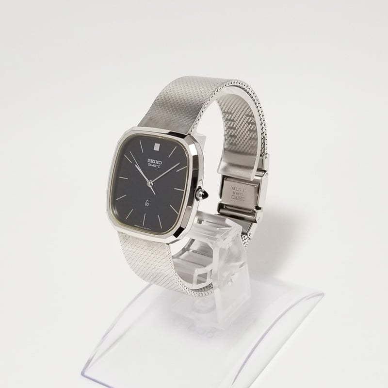 SEIKO】セイコー レディース腕時計 シャリオ クォーツ 6030-5200