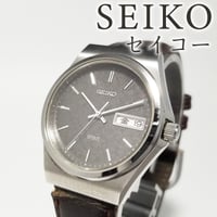 SEIKO】極美品 SEIKO セイコー レディース腕時計 セレクション SWFA198