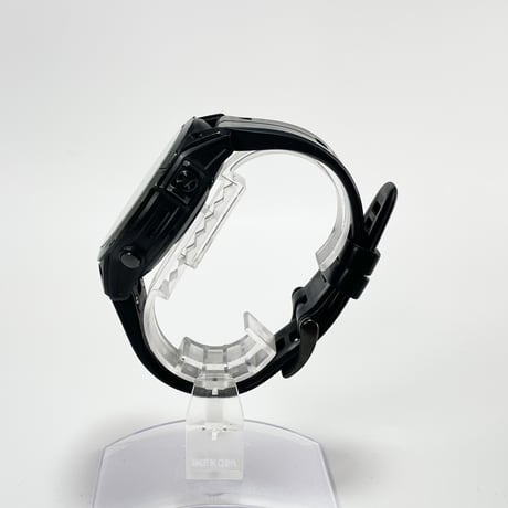 【GARMIN】ガーミン 腕時計 FENIX 7 スマートウォッチ 010-02540 Sapphire Dual Power