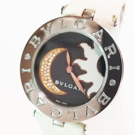 サンムーン | STORES