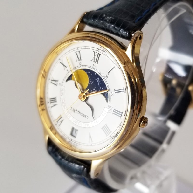 湯*3様 ウォッチ(デイトジャストフェイス、クオーツバ−ジヨン)稼働品 湯*3様 ウォッチ(デイトジャストフェイス、クオーツバ−ジヨン)稼働品