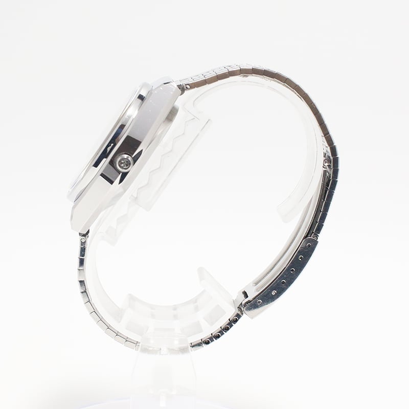 SEIKO】セイコー メンズ腕時計 SUPERIOR スーペリア 4883-8001 美品【