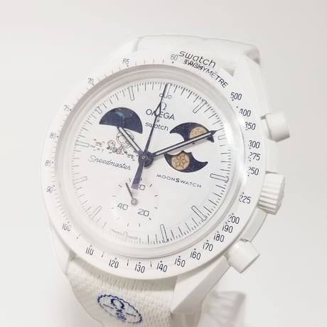 swatch | STORES