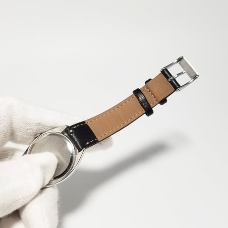 【SEIKO】セイコー 腕時計 レディクォーツ 2320-0040 美品【電池交換済】