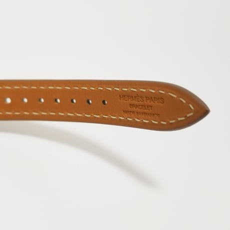【Apple×Hermes】美品 エルメス×アップルウォッチ Apple Watch Hermès Series 8 シリーズ8 付属品有り A2773 セルラーモデル ドゥブルトゥール