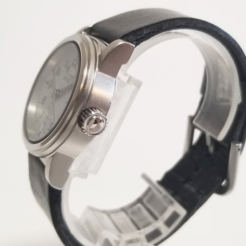 SEIKO】セイコー ユニセックス腕時計 クォーツ SUS サス 7N33 SEIKO】セイコー ユニセックス腕時計 クォーツ SUS サス 7N33