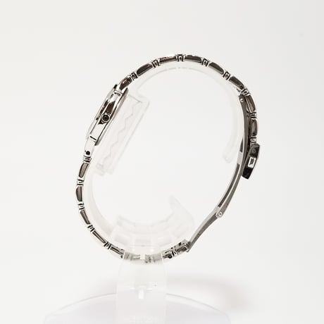 【SEIKO】セイコー 腕時計 CREDOR クレドール クォーツ 稼働品 白文字盤 3針 7371-5030