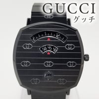 電池交換済 セイコー 腕時計 QZ 稼働 3802-7010 新品ベルト デイト 電池交換済 セイコー 腕時計 QZ 稼働 3802-7010 新品ベルト