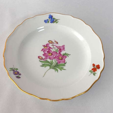 マイセン | STORES