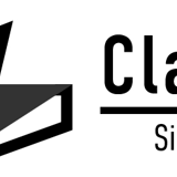 Clan store.