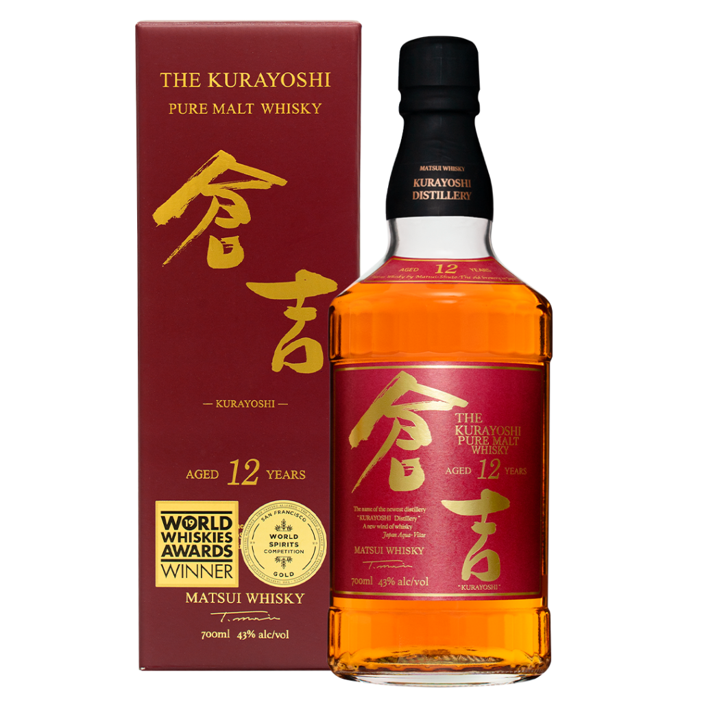 倉吉12年 エビスヤ酒店 福岡市 | エビスヤ酒店