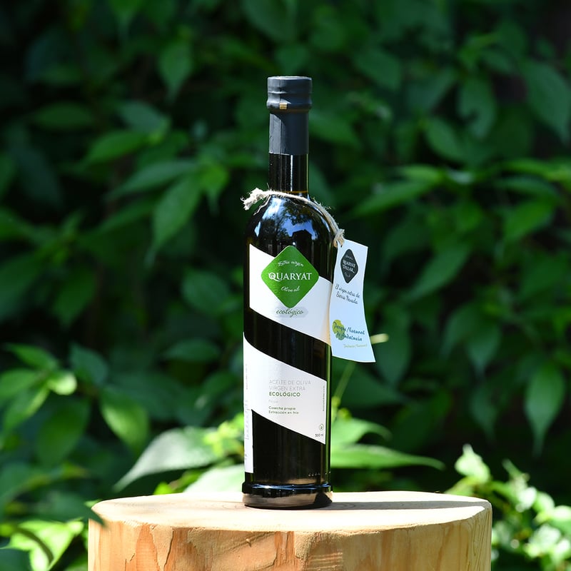 金賞受賞】エコロヒコ バージンエキストラオリーブオイル | Piano.piano