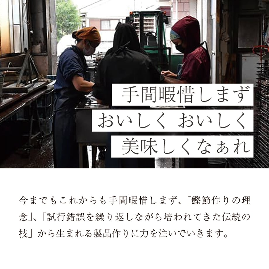 66cab0a92fa52a13353a1401