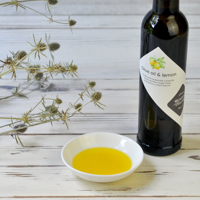 人気No.1》レモンオリーブオイル250ml | Piano.piano