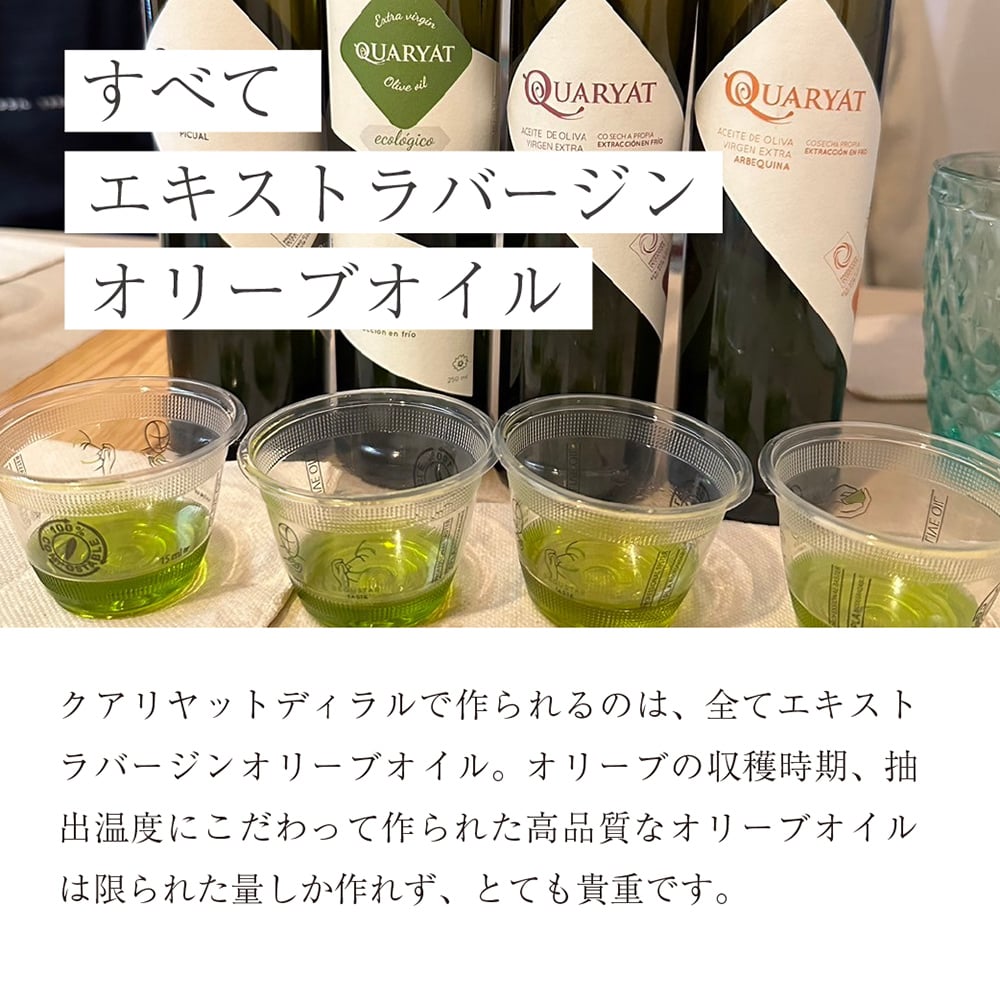 エキストラバージンオリーブオイル 2L 2本セット 楽天市場】エキストラバージン オリーブオイル 2lの通販