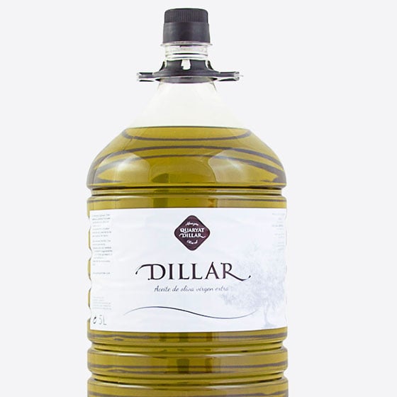 EXTRA VIRGIN OLIVE OIL オリーブ　オイル　5L 楽天市場】エクストラヴァージン オリーブオイル 5lの通販