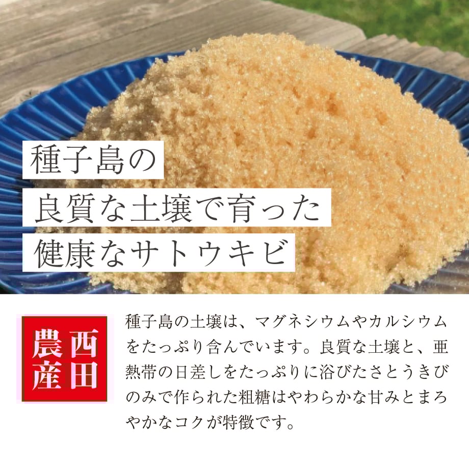 67f60332e2a98828f8c2b796