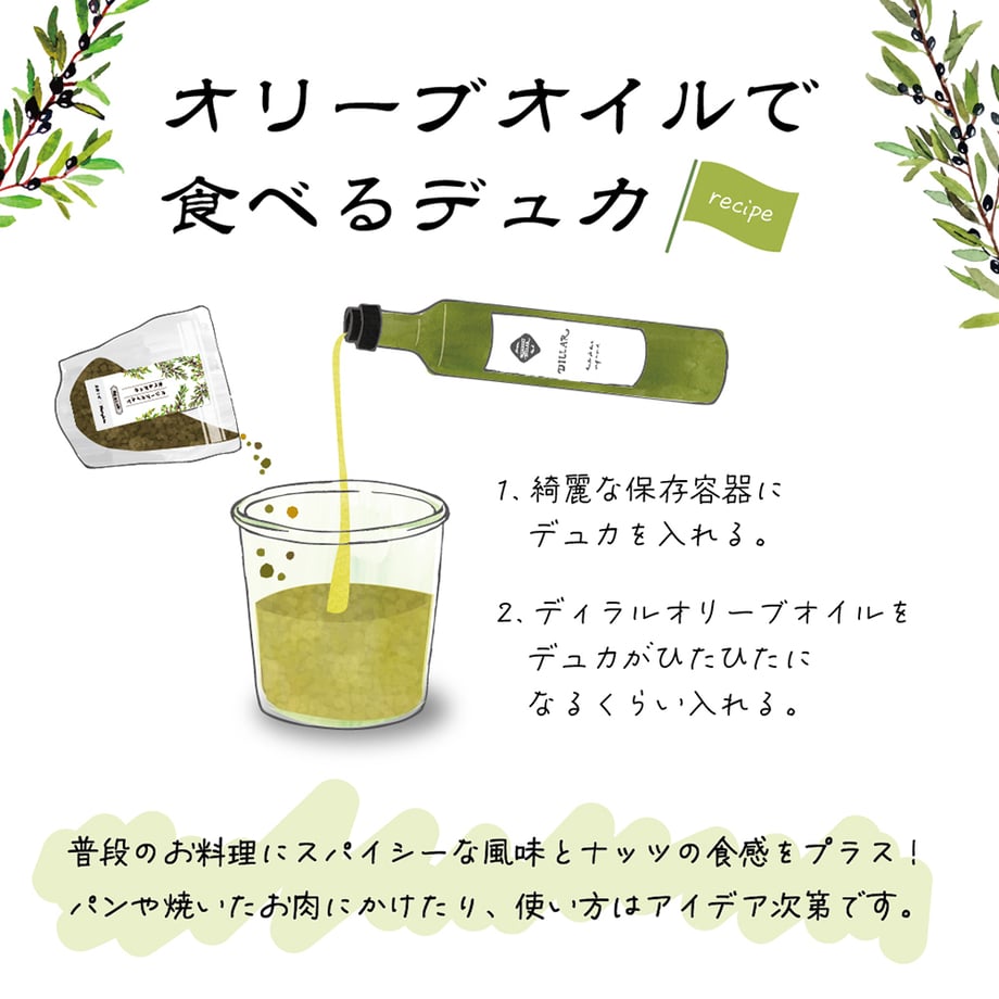 677f45ef6f1dc9062ca41fb7