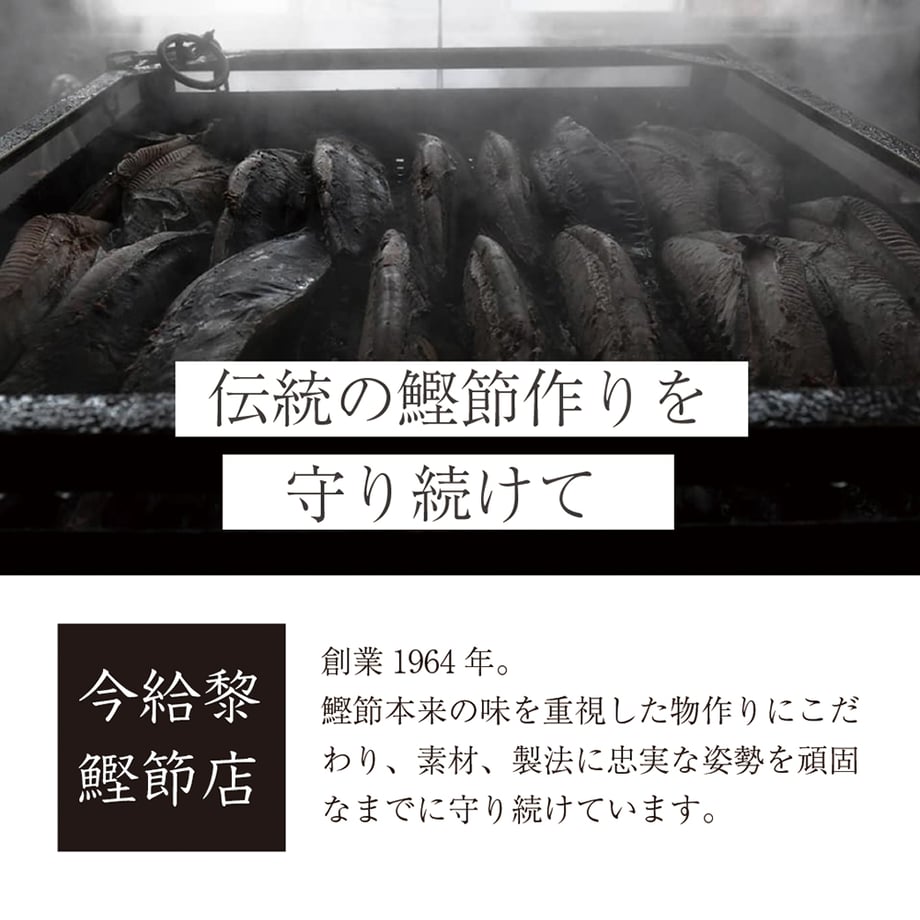 66cab0a92fa52a13353a1401