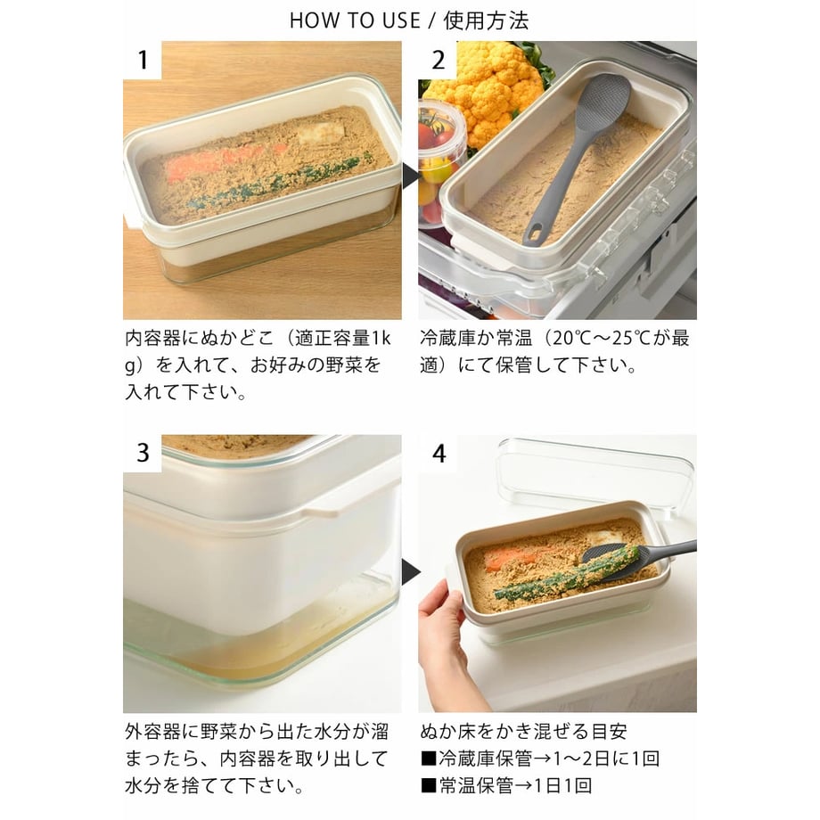 6796eb73b363bc0191904c14