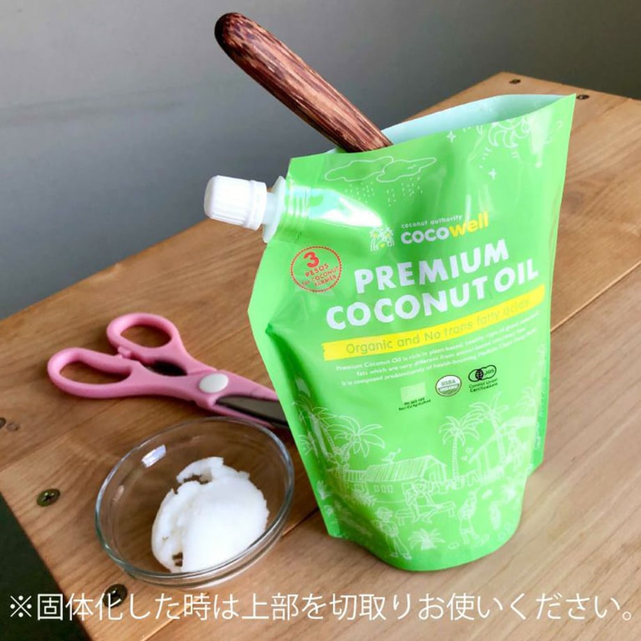 67a0750f467cc701e6b146f1