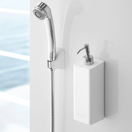 tower タワー マグネット ツーウェイ ディスペンサー 全3種 山崎実業